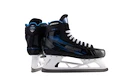 Patins pour gardien de but Bauer GSX Goal Skate Intermediate