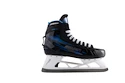 Patins pour gardien de but Bauer GSX Goal Skate Intermediate