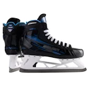 Patins pour gardien de but Bauer GSX Goal Skate Intermediate