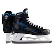 Patins pour gardien de but Bauer GSX Goal Skate Intermediate D (pied normal), EUR 38,5