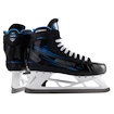 Patins pour gardien de but Bauer GSX Goal Skate Junior