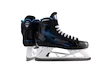 Patins pour gardien de but Bauer GSX Goal Skate Senior