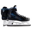 Patins pour gardien de but Bauer GSX Goal Skate Senior