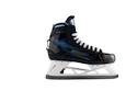 Patins pour gardien de but Bauer GSX Goal Skate Senior