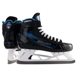 Patins pour gardien de but Bauer GSX Goal Skate Senior