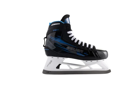 Patins pour gardien de but Bauer GSX Goal Skate Senior