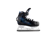 Patins pour gardien de but Bauer GSX Goal Skate Youth