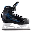 Patins pour gardien de but Bauer GSX Goal Skate Youth