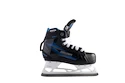 Patins pour gardien de but Bauer GSX Goal Skate Youth