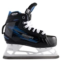 Patins pour gardien de but Bauer GSX Goal Skate Youth