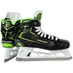 Patins pour gardien de but Bauer GSX  Junior