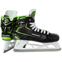 Patins pour gardien de but Bauer GSX  Junior