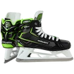 Patins pour gardien de but Bauer GSX  Youth