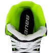 Patins pour gardien de but Bauer GSX  Youth