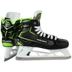 Patins pour gardien de but Bauer GSX  Youth