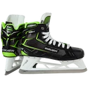 Patins pour gardien de but Bauer GSX  Youth