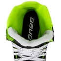 Patins pour gardien de but Bauer GSX  Youth