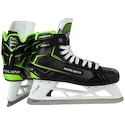 Patins pour gardien de but Bauer GSX  Youth