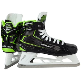 Patins pour gardien de but Bauer GSX Youth