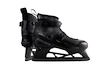 Patins pour gardien de but Bauer  KONEKT2 Goal Skate Intermediate