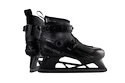 Patins pour gardien de but Bauer  KONEKT2 Goal Skate Intermediate