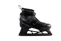 Patins pour gardien de but Bauer  KONEKT2 Goal Skate Intermediate