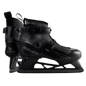 Patins pour gardien de but Bauer  KONEKT2 Goal Skate Intermediate