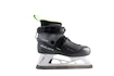 Patins pour gardien de but Bauer  KONEKT2 Goal Skate Junior