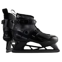 Patins pour gardien de but Bauer  KONEKT2 Goal Skate Senior Regular, EUR 42