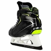 Patins pour gardien de but Bauer  Pro Goal Skate Intermediate