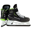 Patins pour gardien de but Bauer  Pro Goal Skate Intermediate