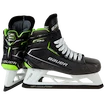 Patins pour gardien de but Bauer  Pro Goal Skate Senior