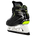 Patins pour gardien de but Bauer  Pro Goal Skate Senior