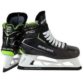 Patins pour gardien de but Bauer Pro Goal Skate Senior