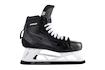 Patins pour gardien de but Bauer  PRO Goal Skate Senior