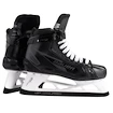 Patins pour gardien de but Bauer  PRO Goal Skate Senior