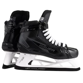 Patins pour gardien de but Bauer PRO Goal Skate Senior