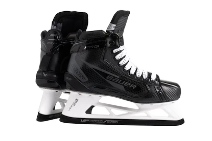 Patins pour gardien de but Bauer  PRO Goal Skate Senior