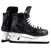 Patins pour gardien de but Bauer  PRO Goal Skate Senior Fit 2, EUR 42,5