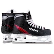 Patins pour gardien de but CCM Eflex 6.5 Intermediate Regular, EUR 40,5