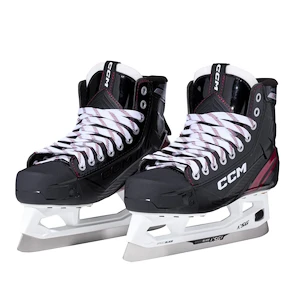 Patins pour gardien de but CCM Eflex 6.5 Junior