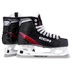 Patins pour gardien de but CCM Eflex 6.5 Senior Regular, EUR 45,5