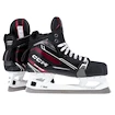 Patins pour gardien de but CCM Eflex 6 Pro Senior Regular, EUR 42,5