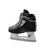 Patins pour gardien de but True CATALYST 5X4 Senior