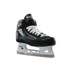 Patins pour gardien de but True CATALYST 5X4 Senior