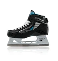 Patins pour gardien de but True CATALYST 5X4 Senior