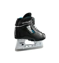 Patins pour gardien de but True CATALYST 5X4 Senior