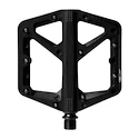 Pédales Crankbrothers  Stamp 1 Large black