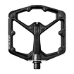 Pédales Crankbrothers   Stamp 7 Large