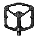 Pédales Crankbrothers   Stamp 7 Large